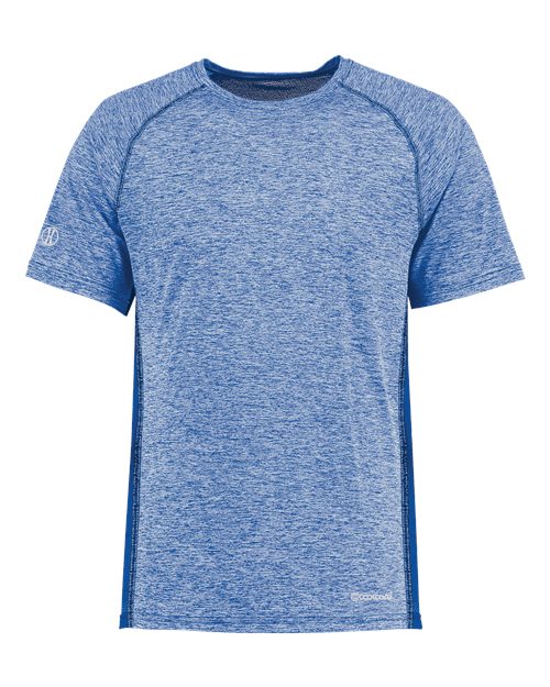 Holloway 222671 - Royal Heather