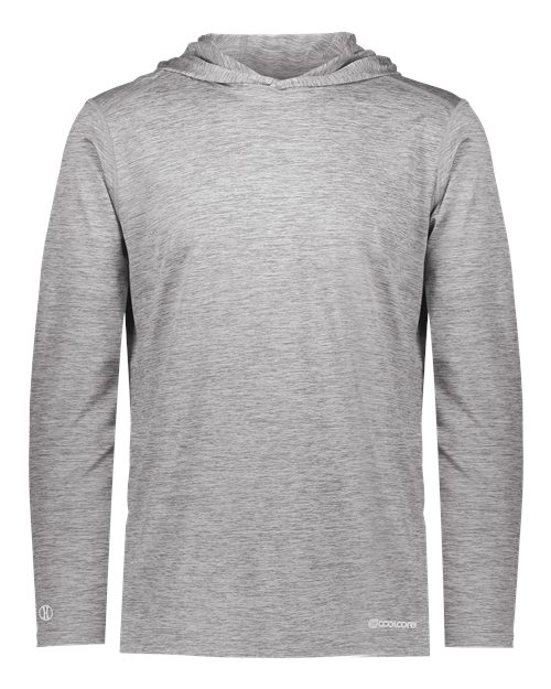 Holloway 222689 - Athletic Grey Heather