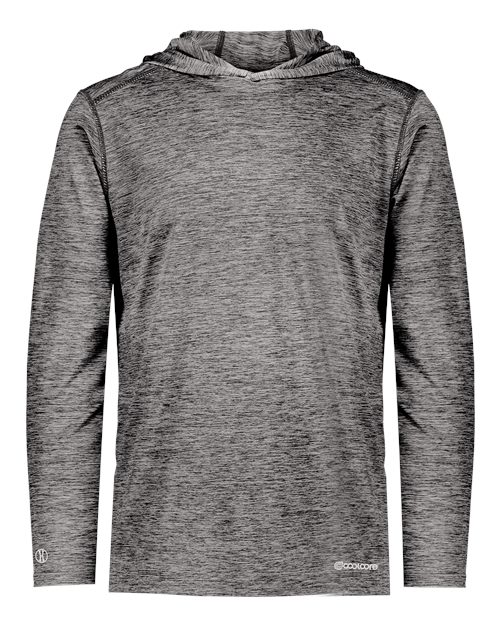 Holloway 222689 - Black Heather