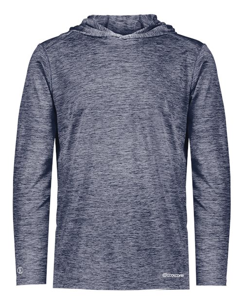 Holloway 222689 - Navy Heather