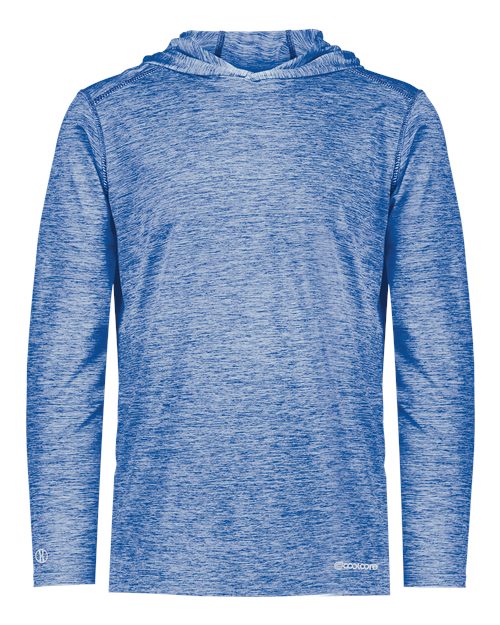 Holloway 222689 - Royal Heather
