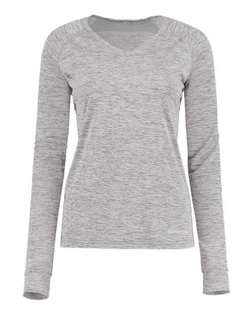 Holloway 222770 - Athletic Grey Heather