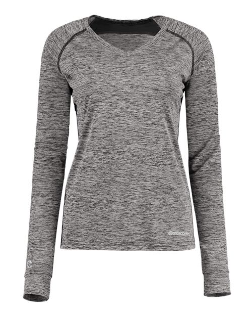 Holloway 222770 - Black Heather