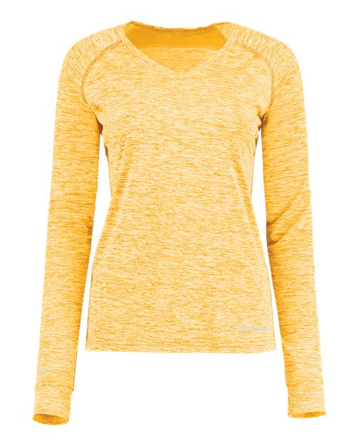 Holloway 222770 - Gold Heather
