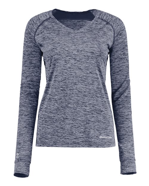 Holloway 222770 - Navy Heather