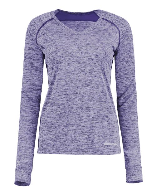 Holloway 222770 - Purple Heather