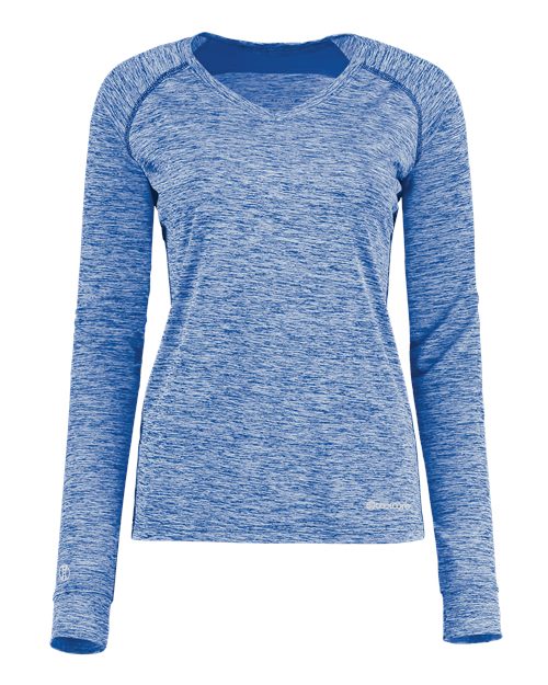 Holloway 222770 - Royal Heather