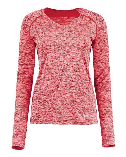 Holloway 222770 - Scarlet Heather