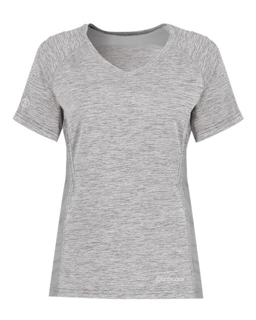Holloway 222771 - Athletic Grey Heather