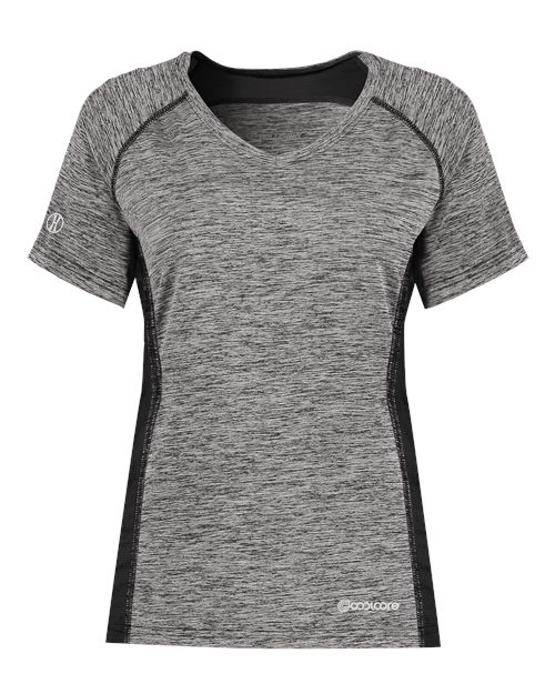 Holloway 222771 - Black Heather