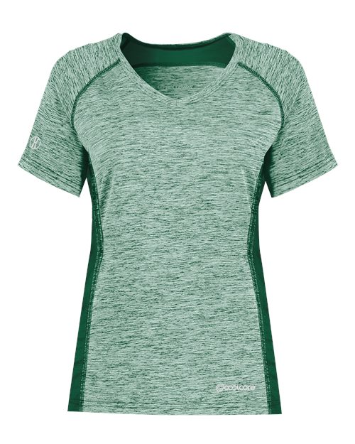 Holloway 222771 - Dark Green Heather