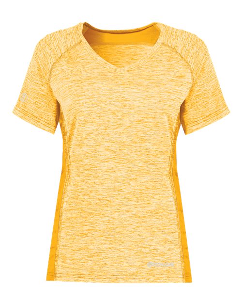Holloway 222771 - Gold Heather