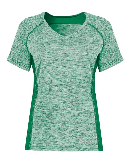 Holloway 222771 - Kelly Heather