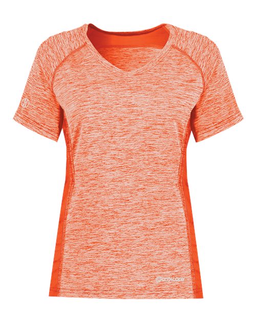 Holloway 222771 - Orange Heather