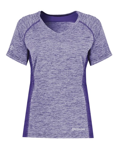 Holloway 222771 - Purple Heather