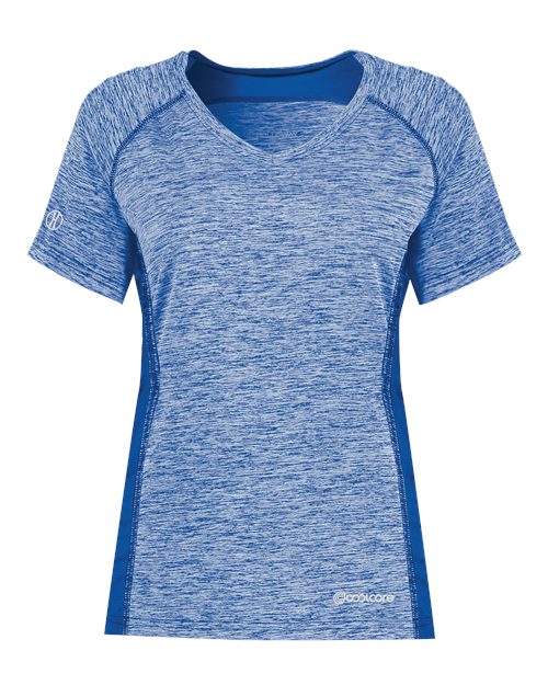 Holloway 222771 - Royal Heather