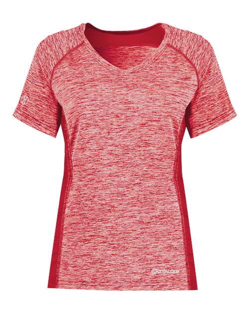 Holloway 222771 - Scarlet Heather