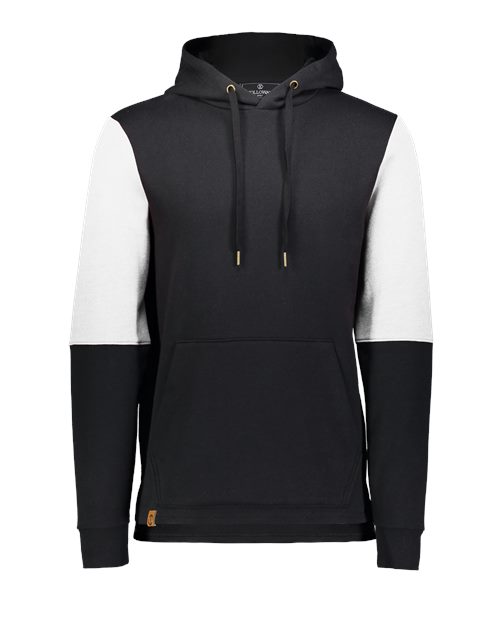 Holloway 222581 - Black/ White