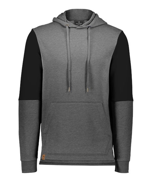 Holloway 222581 - Carbon Heather/ Black
