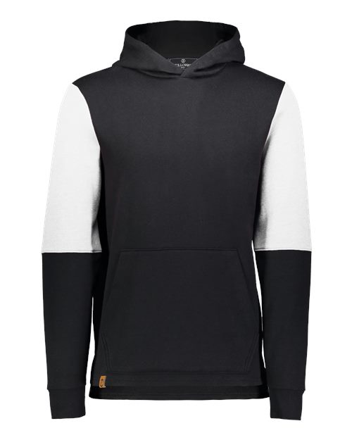 Holloway 222681 - Black/ White