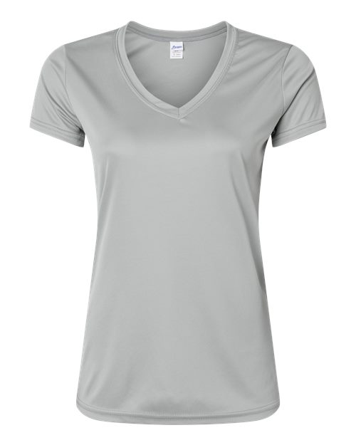 Paragon 203 - Medium Grey