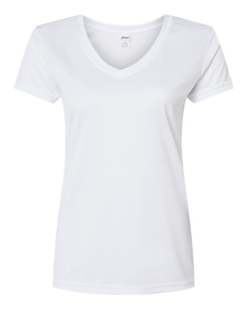Paragon 203 - White
