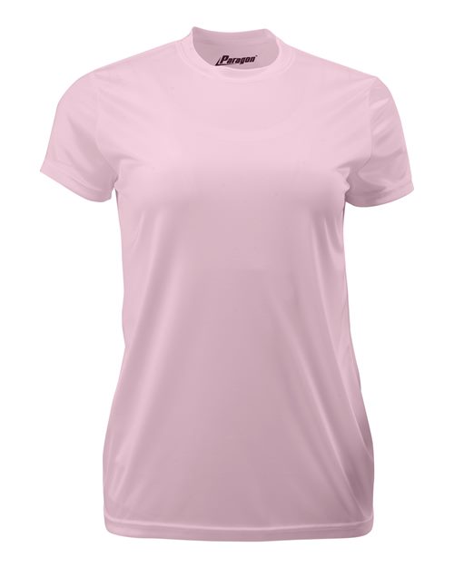 Paragon 204 - Charity Pink