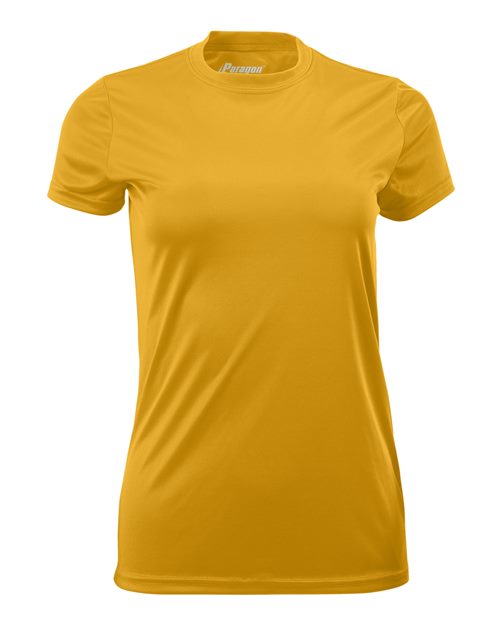 Paragon 204 - Gold