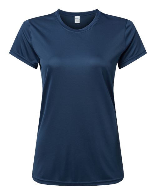 Paragon 204 - Navy