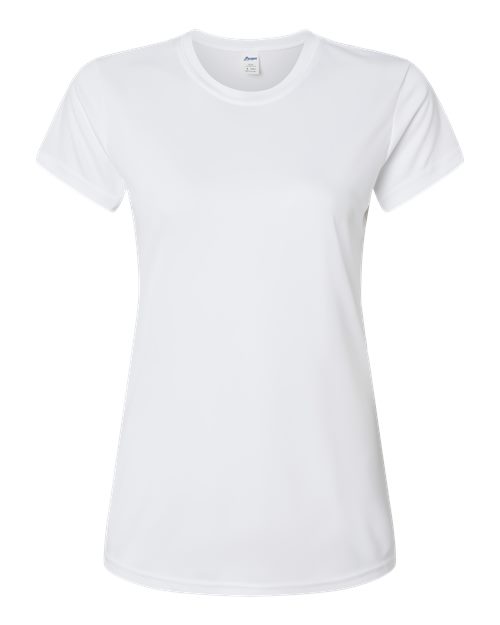 Paragon 204 - White