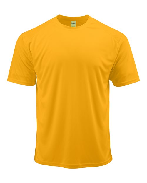 Paragon 208Y - Gold