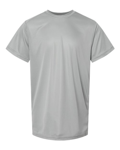 Paragon 208Y - Medium Grey