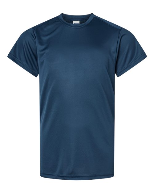 Paragon 208Y - Navy