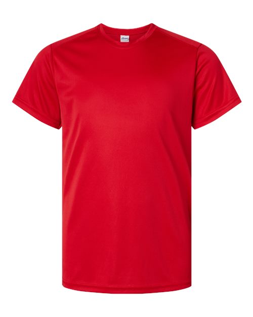 Paragon 208Y - Red
