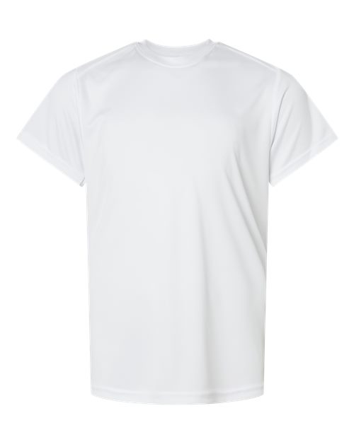 Paragon 208Y - White