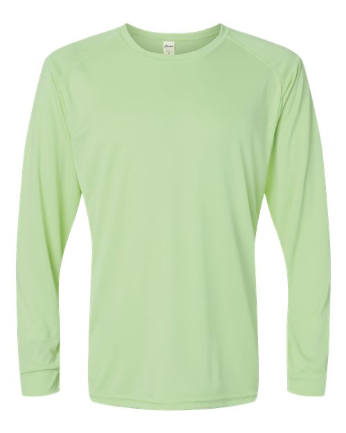 Paragon 210 - Limeade