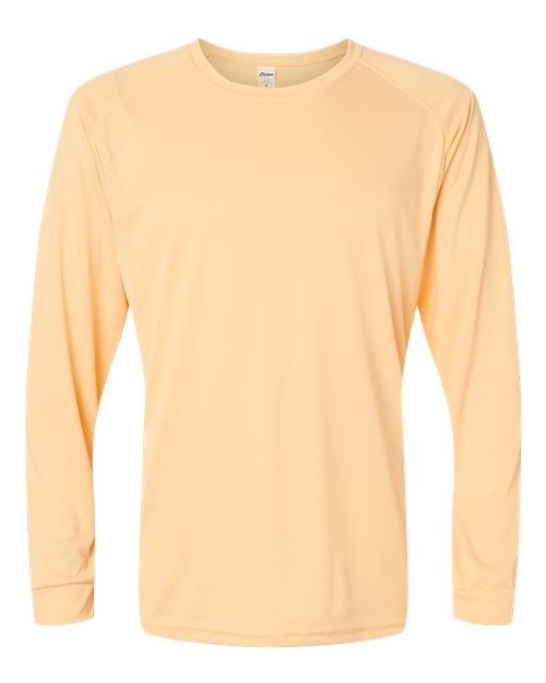 Paragon 210 - Peach