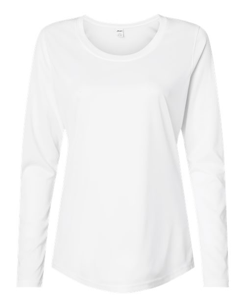 Paragon 214 - White