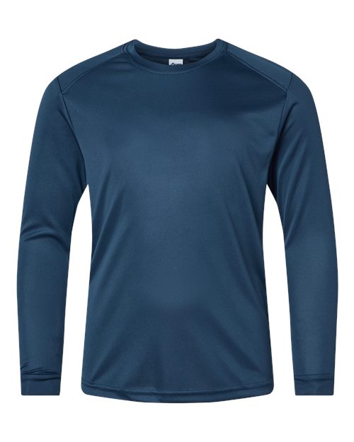 Paragon 218Y - Navy