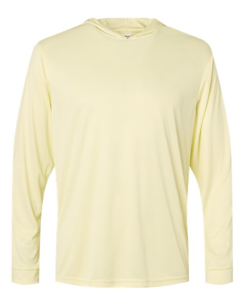 Paragon 220 - Pale Yellow