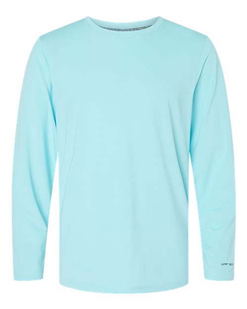 Paragon 222 - Aqua Blue