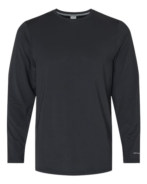 Paragon 222 - Black