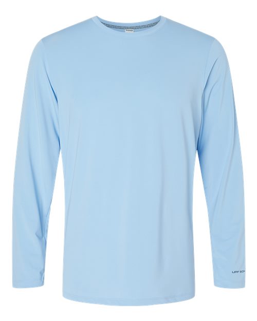 Paragon 222 - Blue Mist