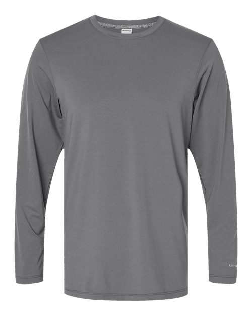 Paragon 222 - Medium Grey