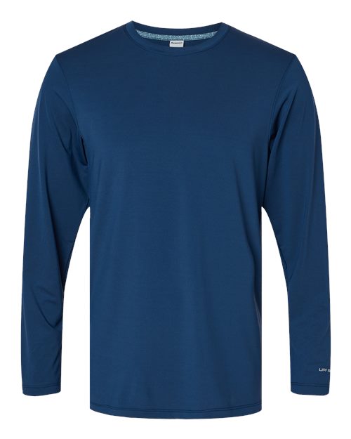 Paragon 222 - Navy