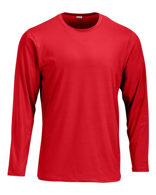 Paragon 222 - Red