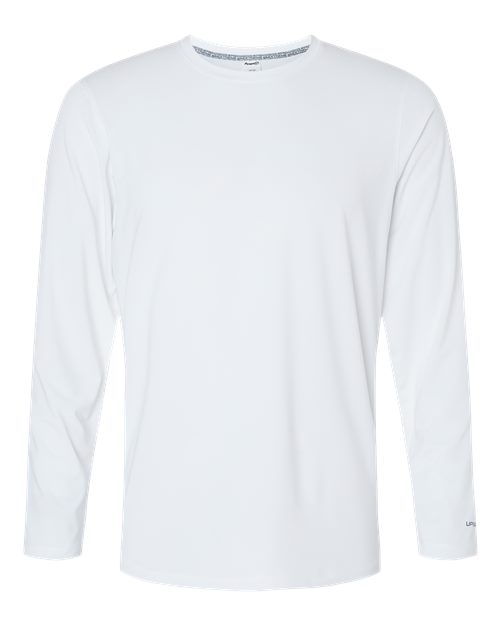 Paragon 222 - White
