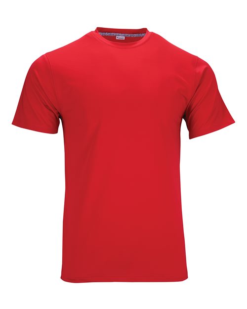 Paragon 223 - Red