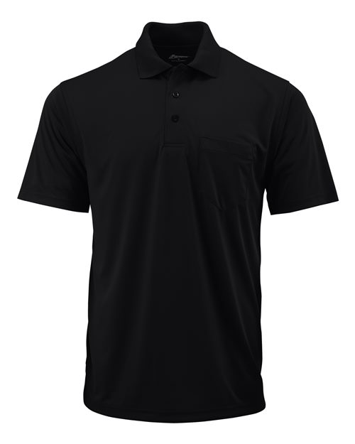 Paragon 4000 - Black