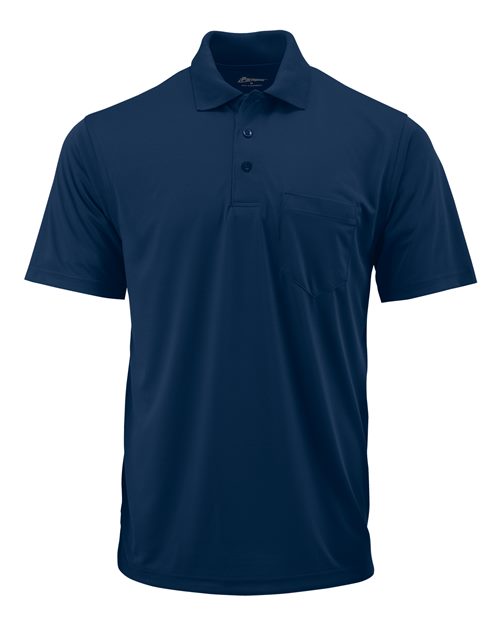 Paragon 4000 - Midnight Navy